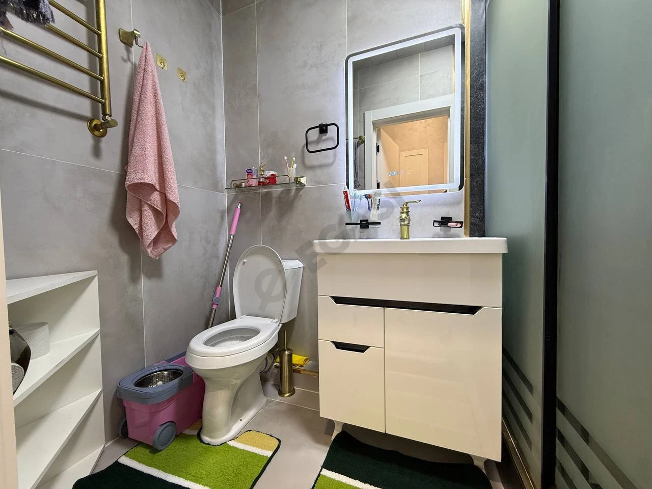 Image 8
