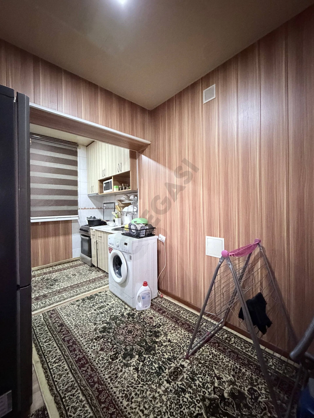 Image 8