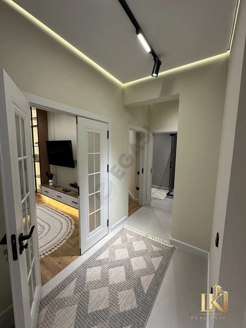 Image 8