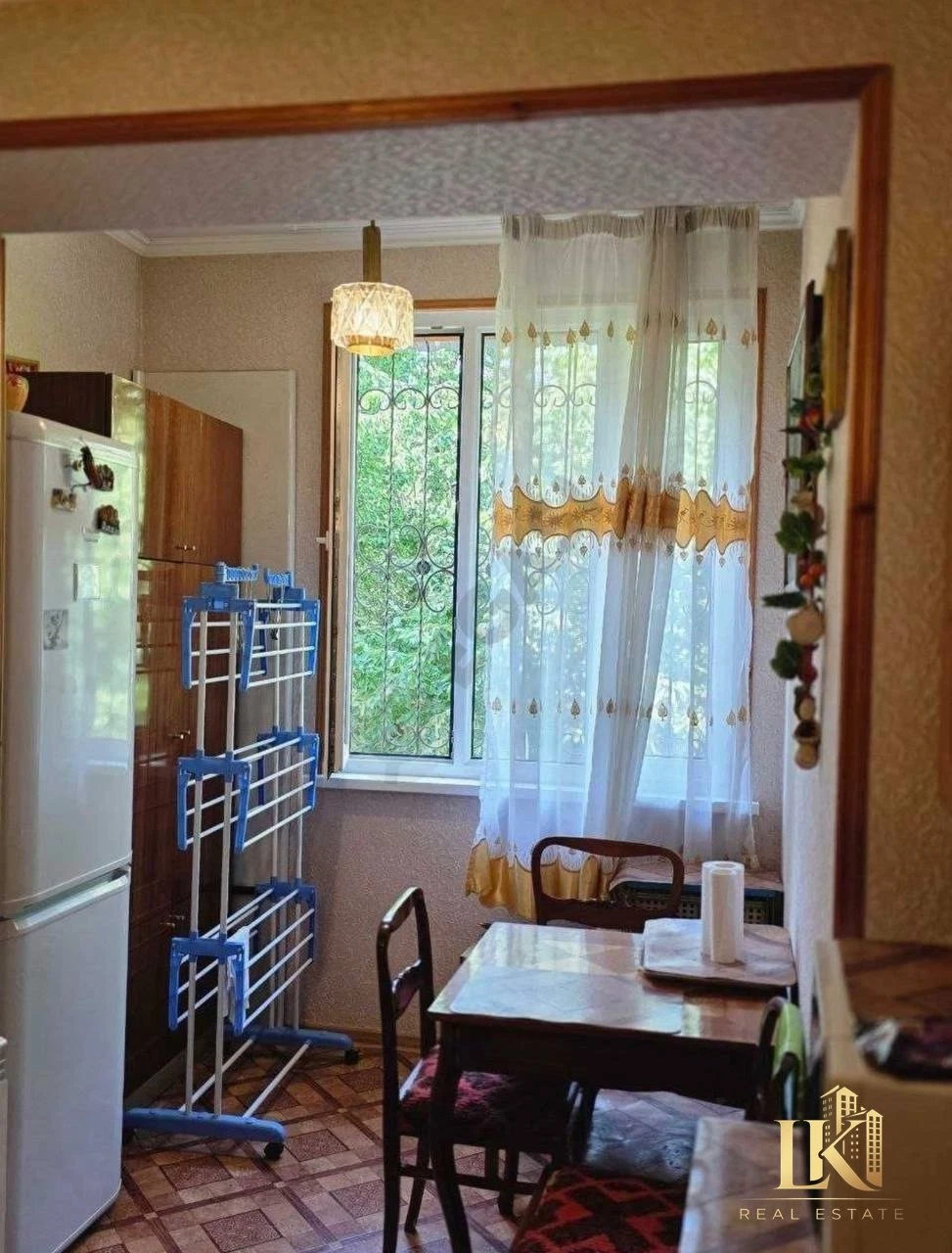 Image 6