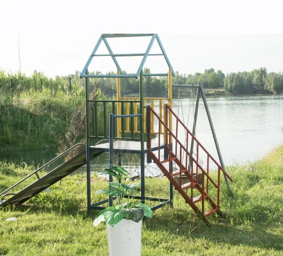 Image 10