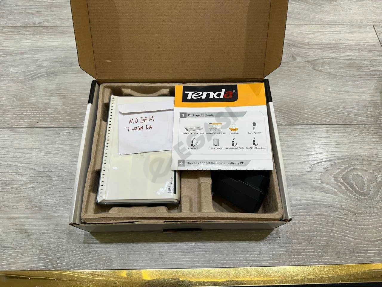 Image 2