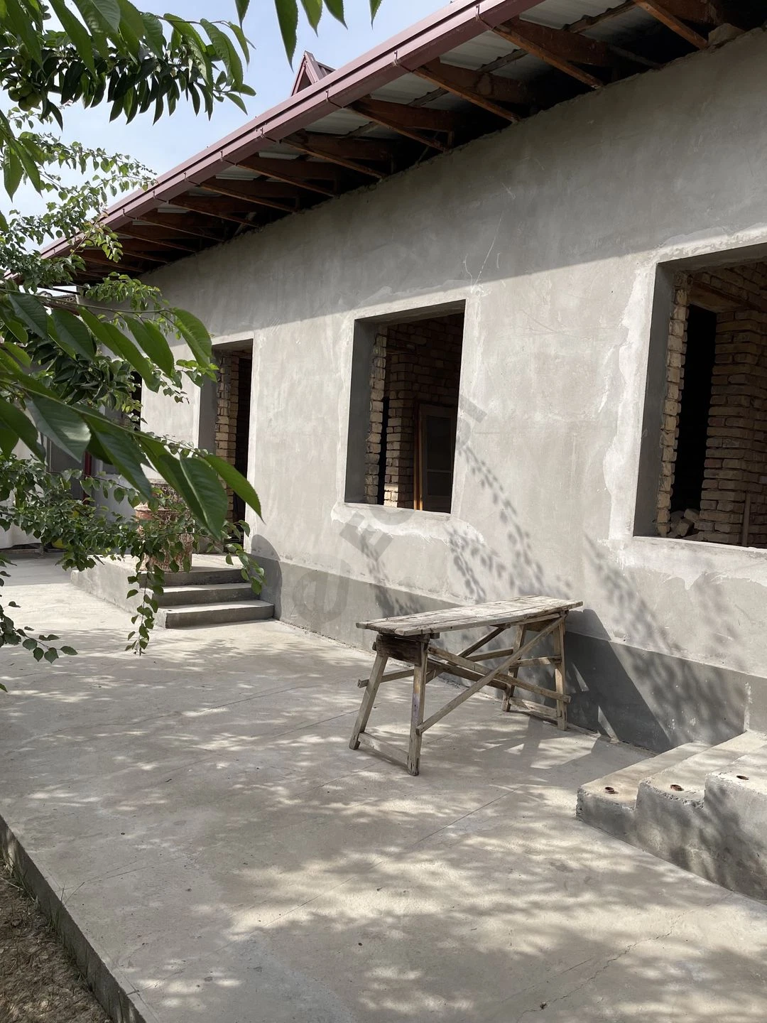Image 10