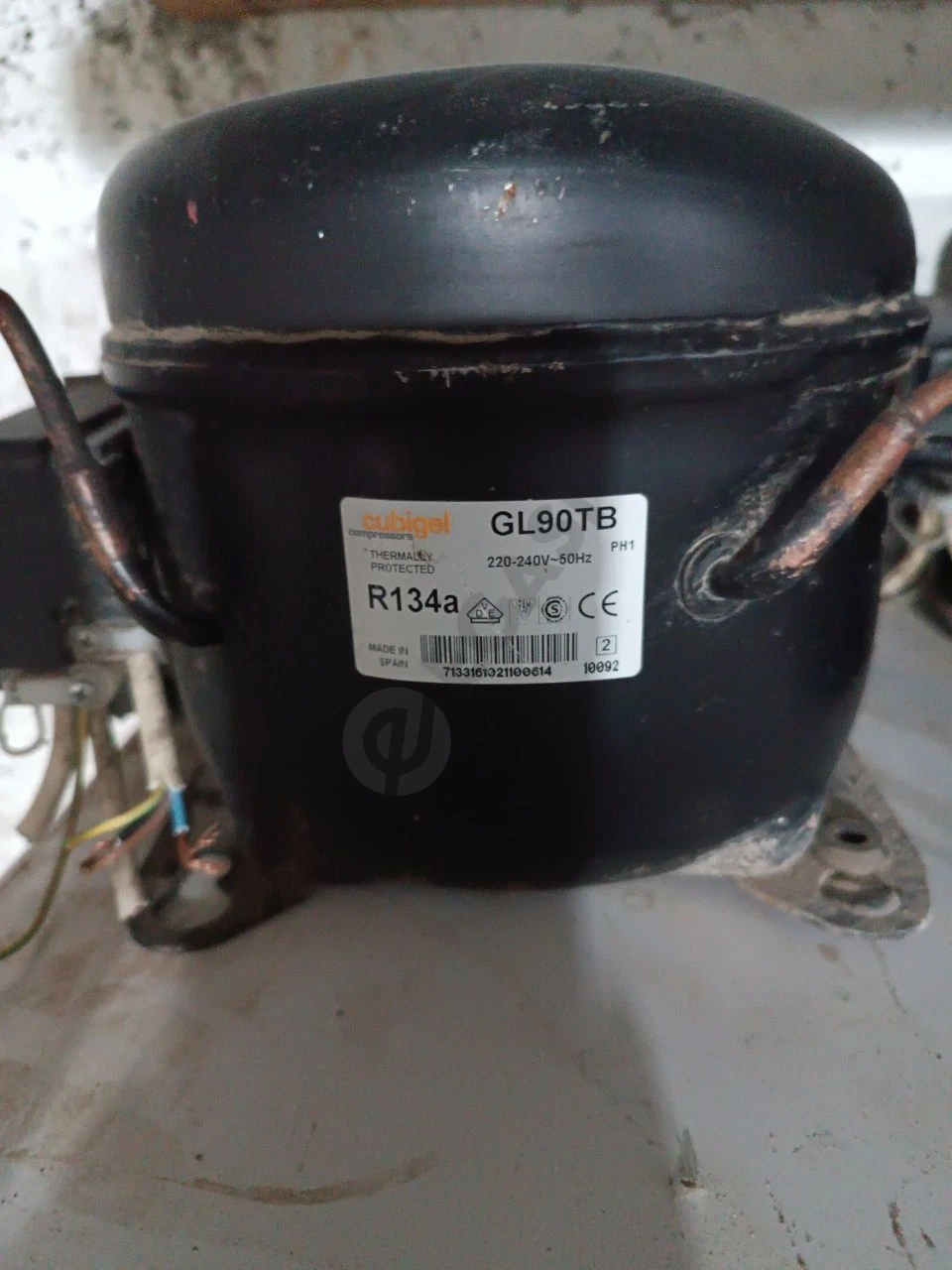 Image 2