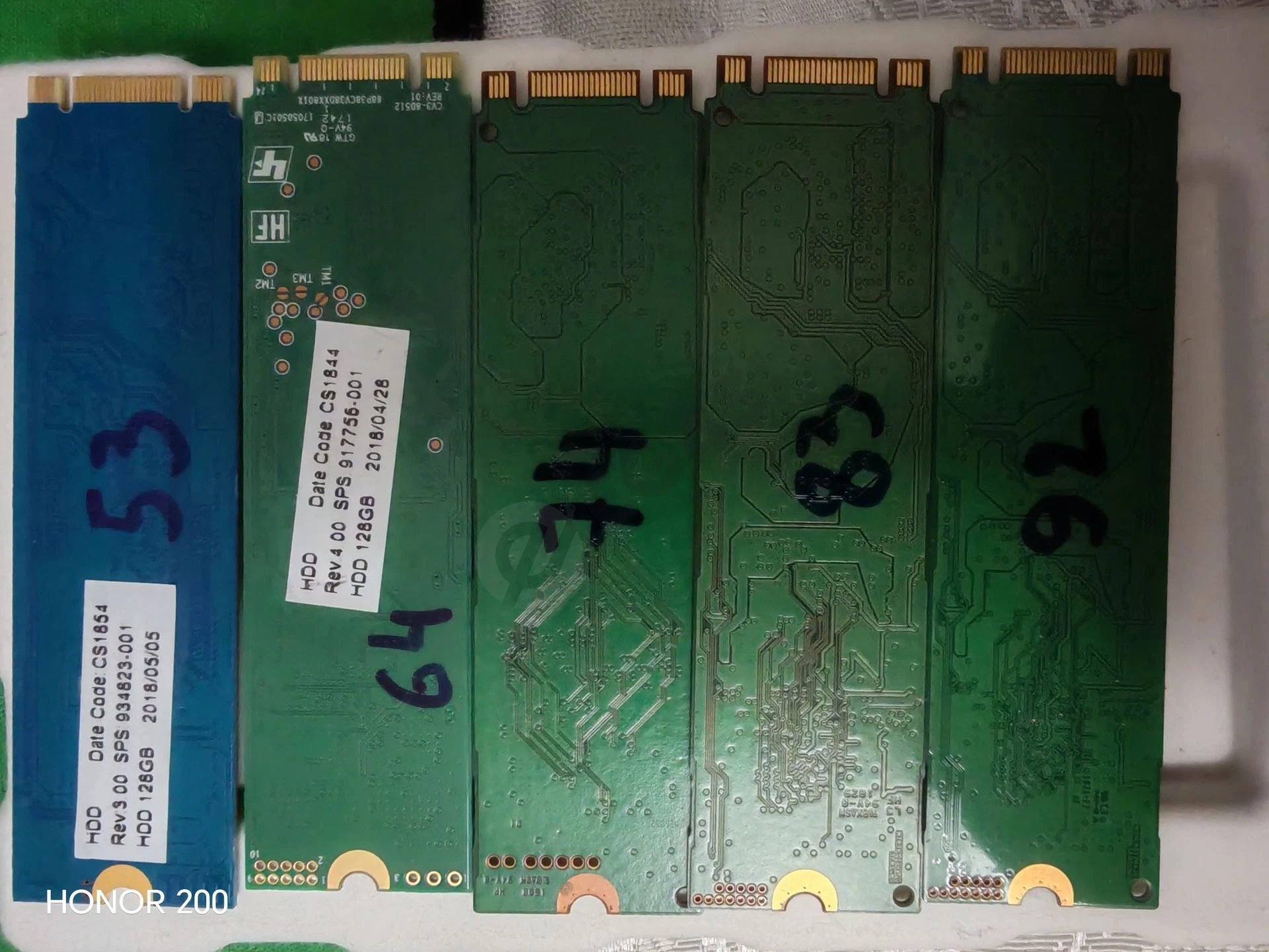Image 3
