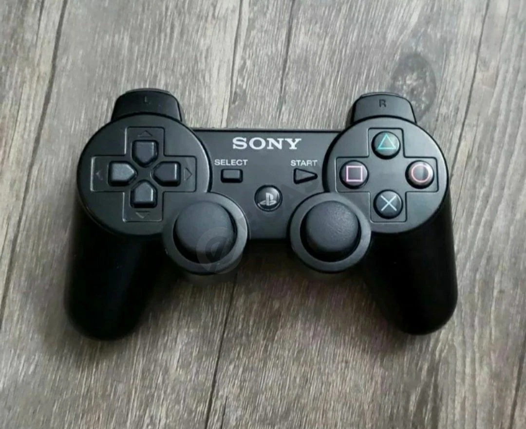 Image 2