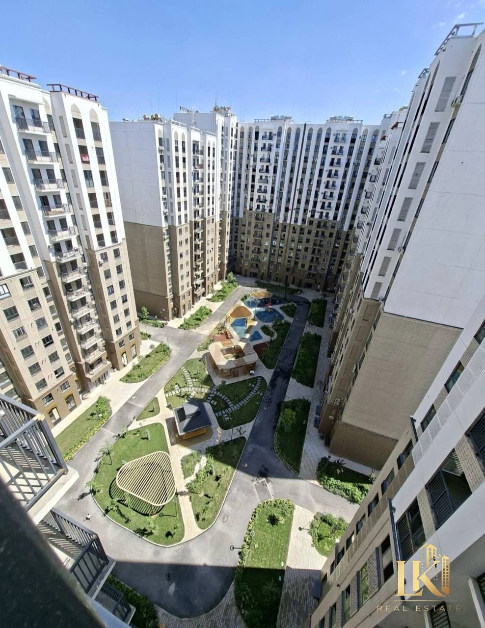 Image 5