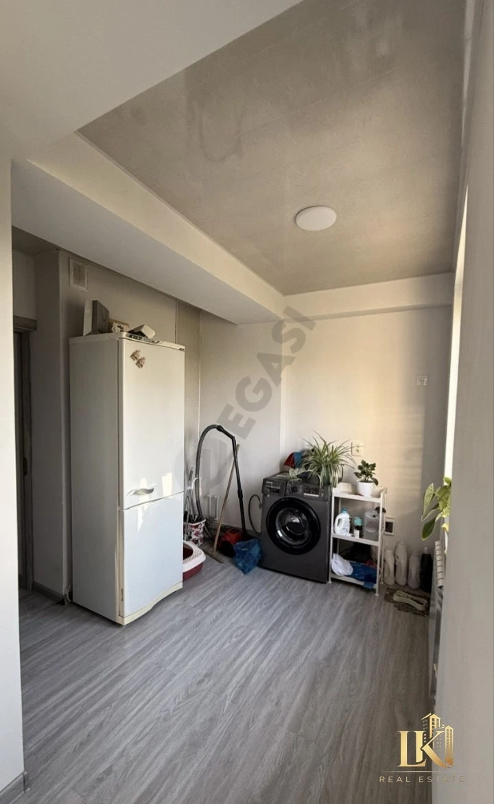 2-комнатная квартира 65 м² Мирзо-Улугбекский - Cover Photo