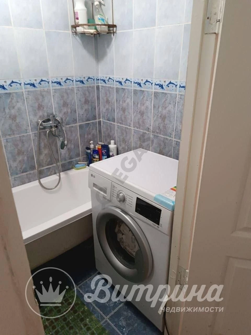 Image 3