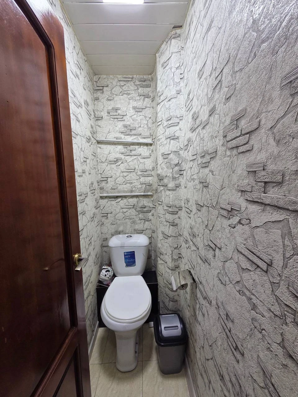 Image 8