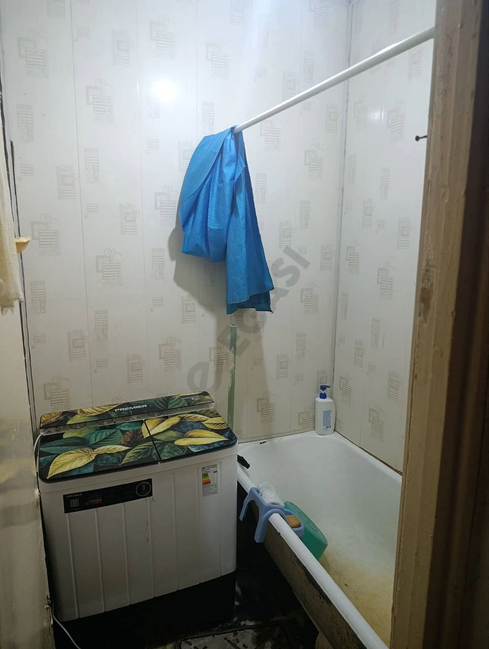 Image 5
