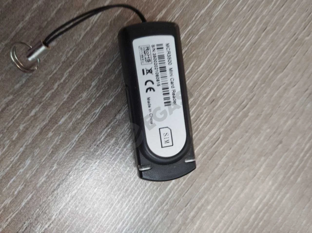 Image 2