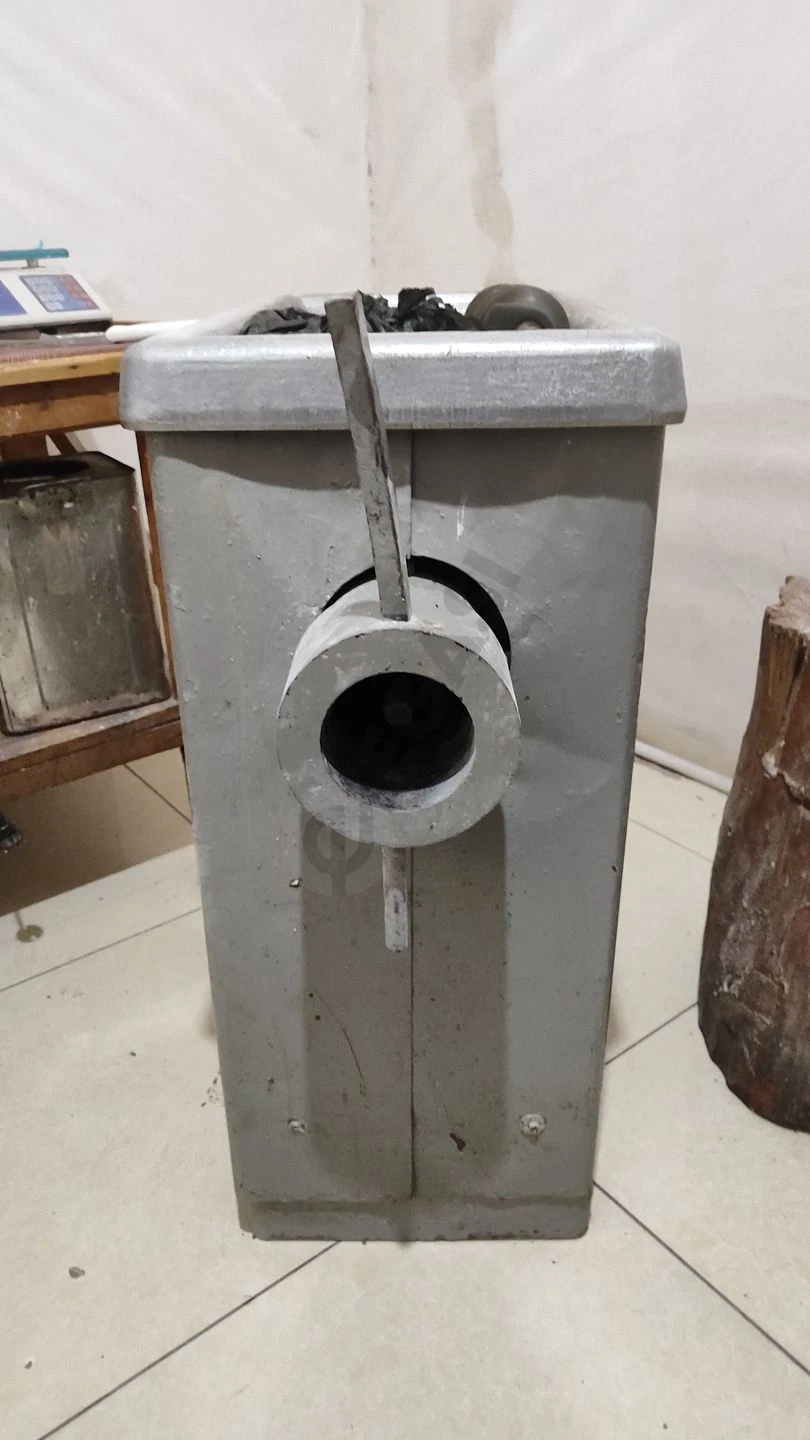 Image 4