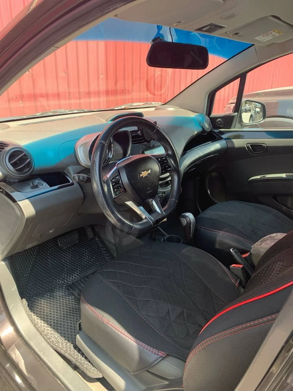 Image 2