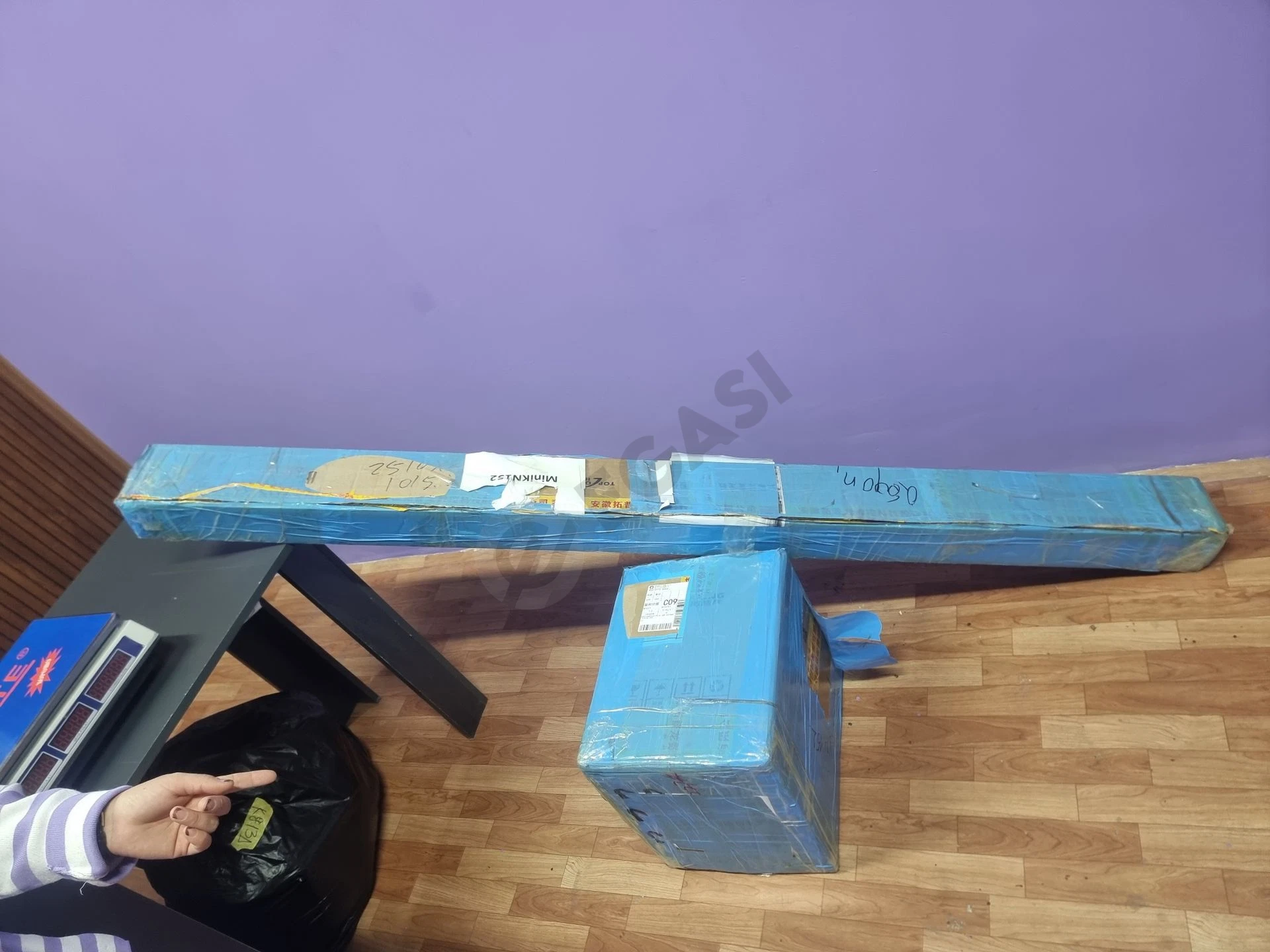 Image 3
