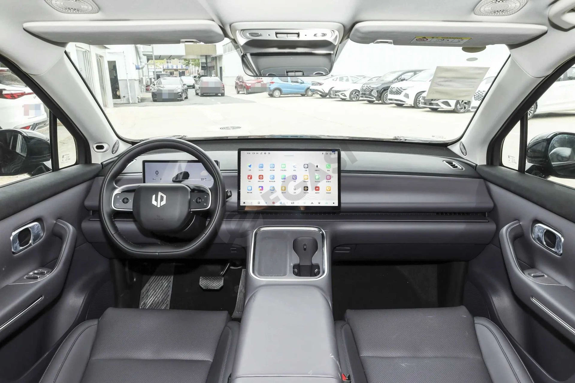 Image 3
