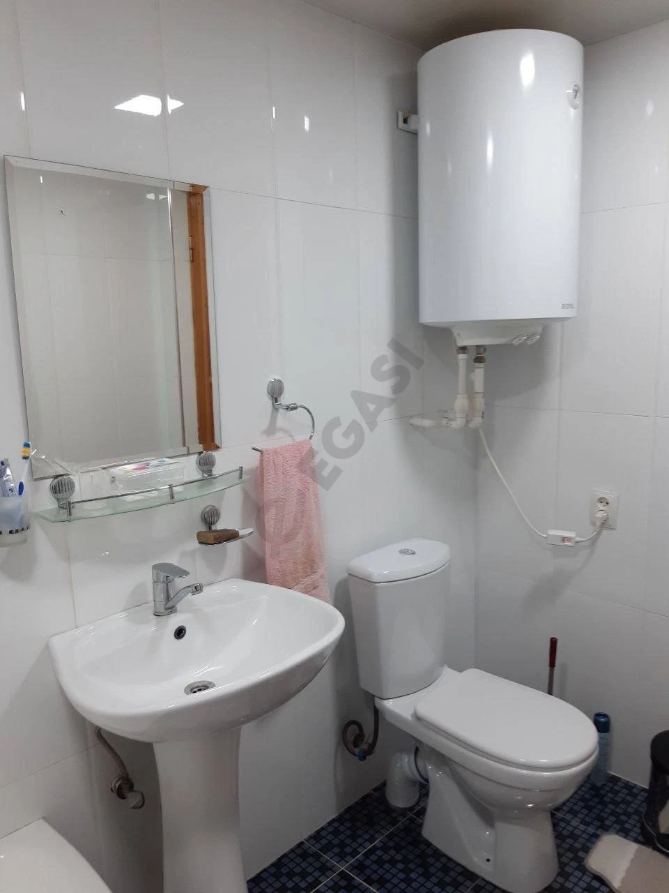 Image 7