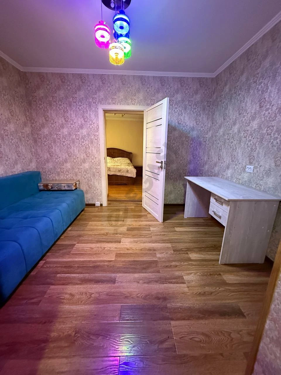 Image 2