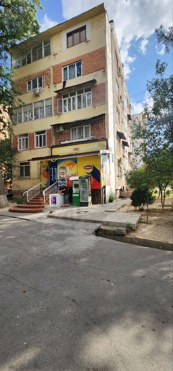 Image 8