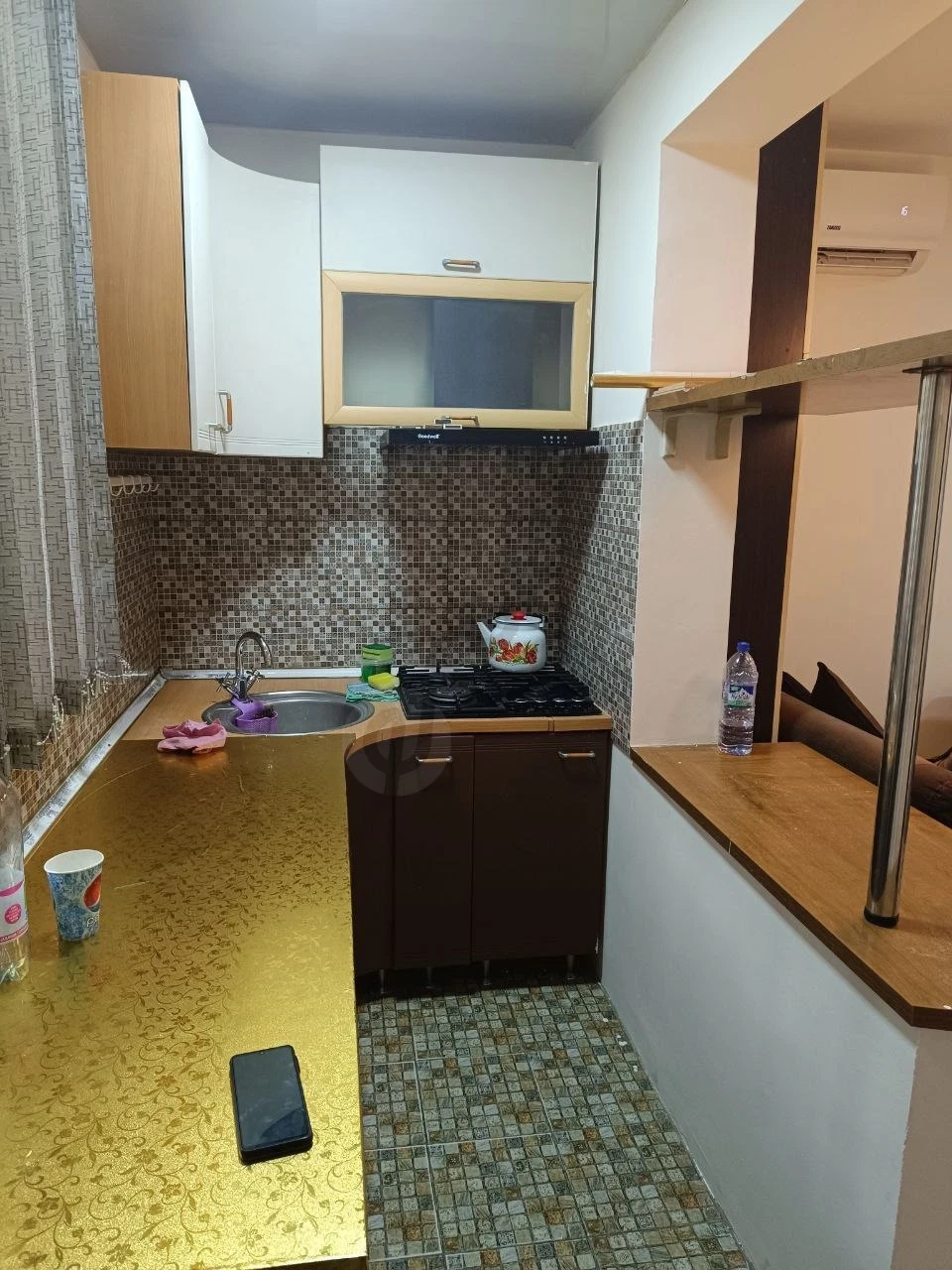 Image 7