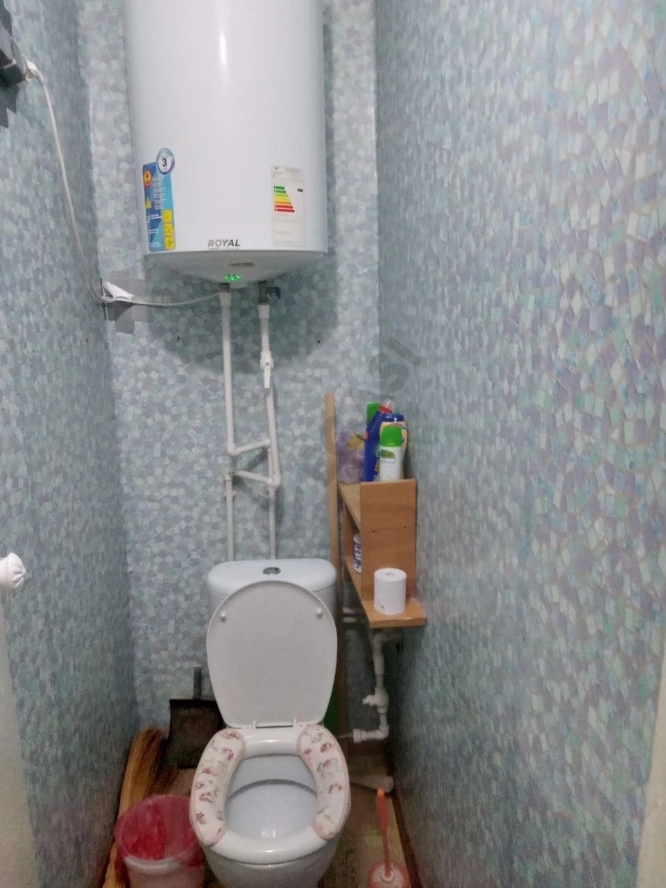 Image 6