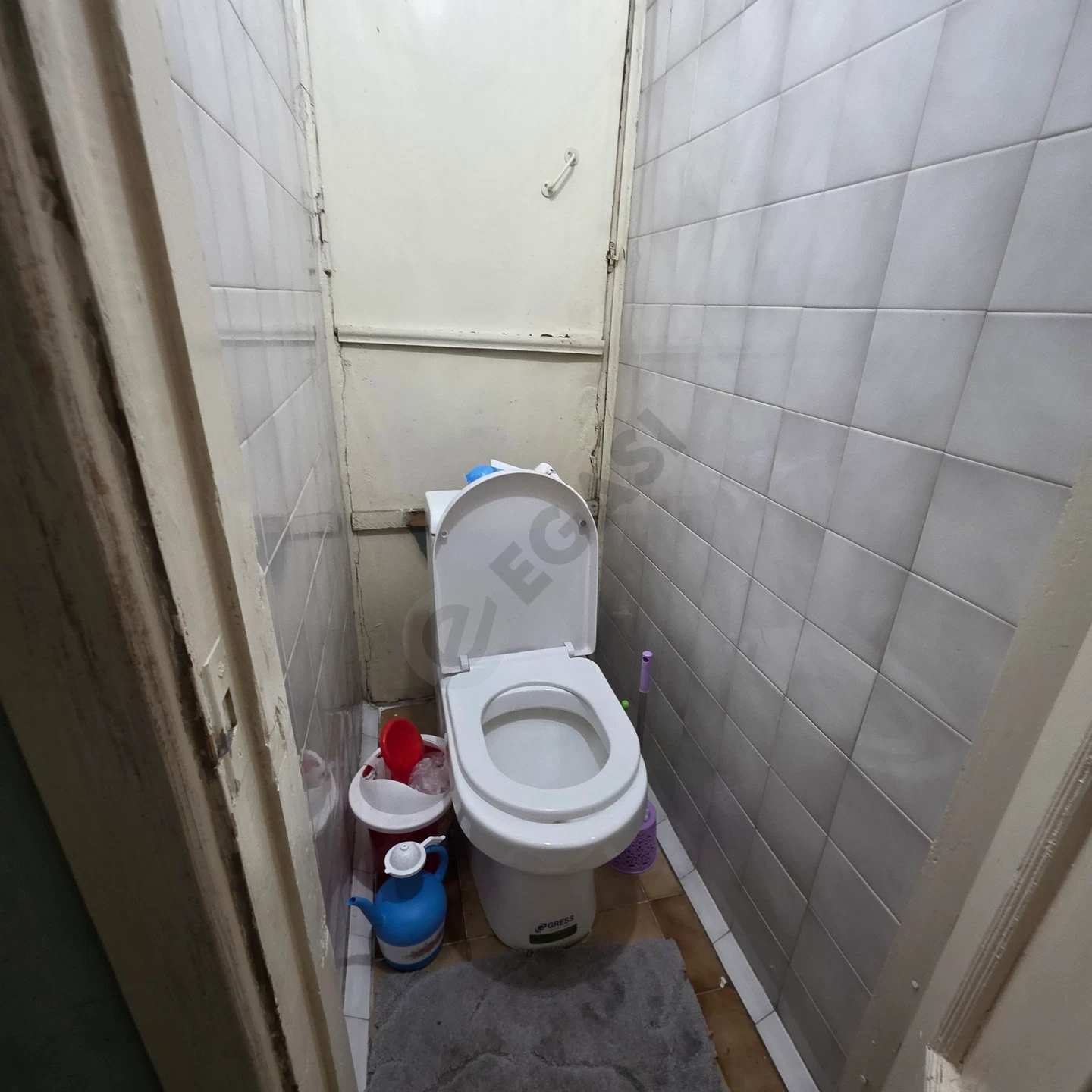 Image 6