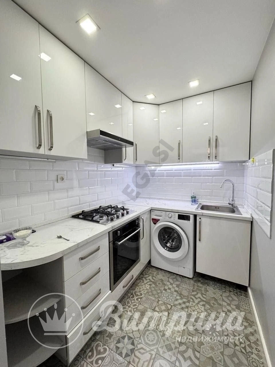 Image 5