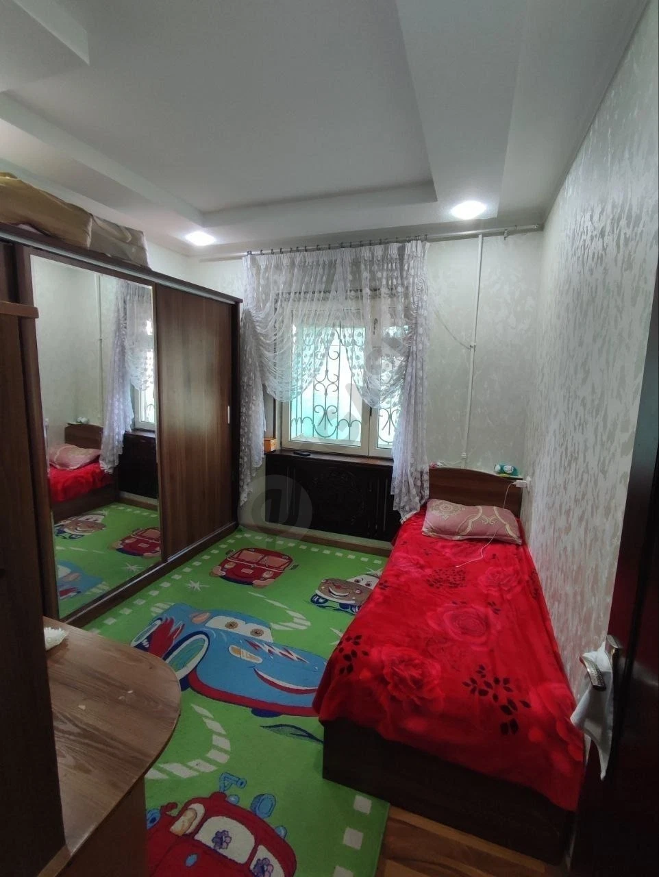 Image 3