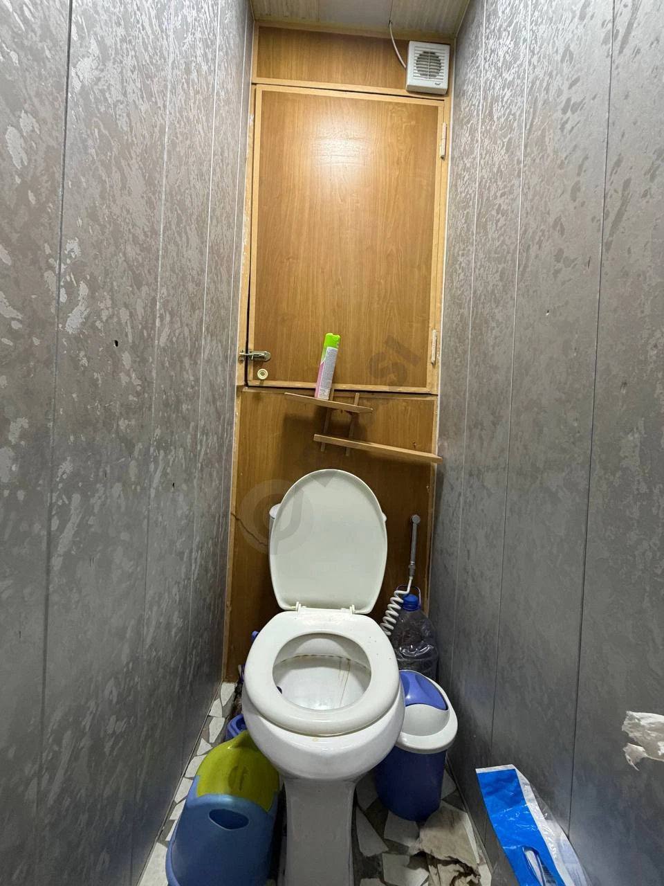Image 8
