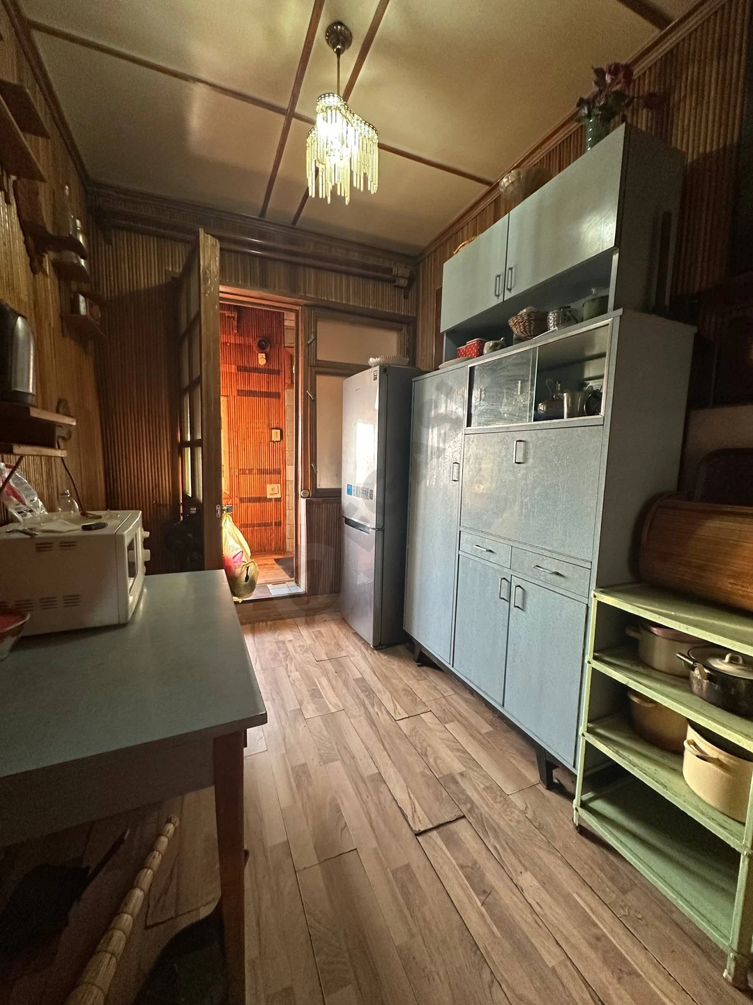 Image 6