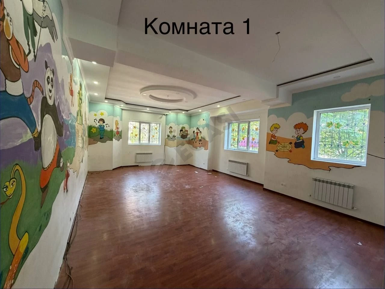 Image 8
