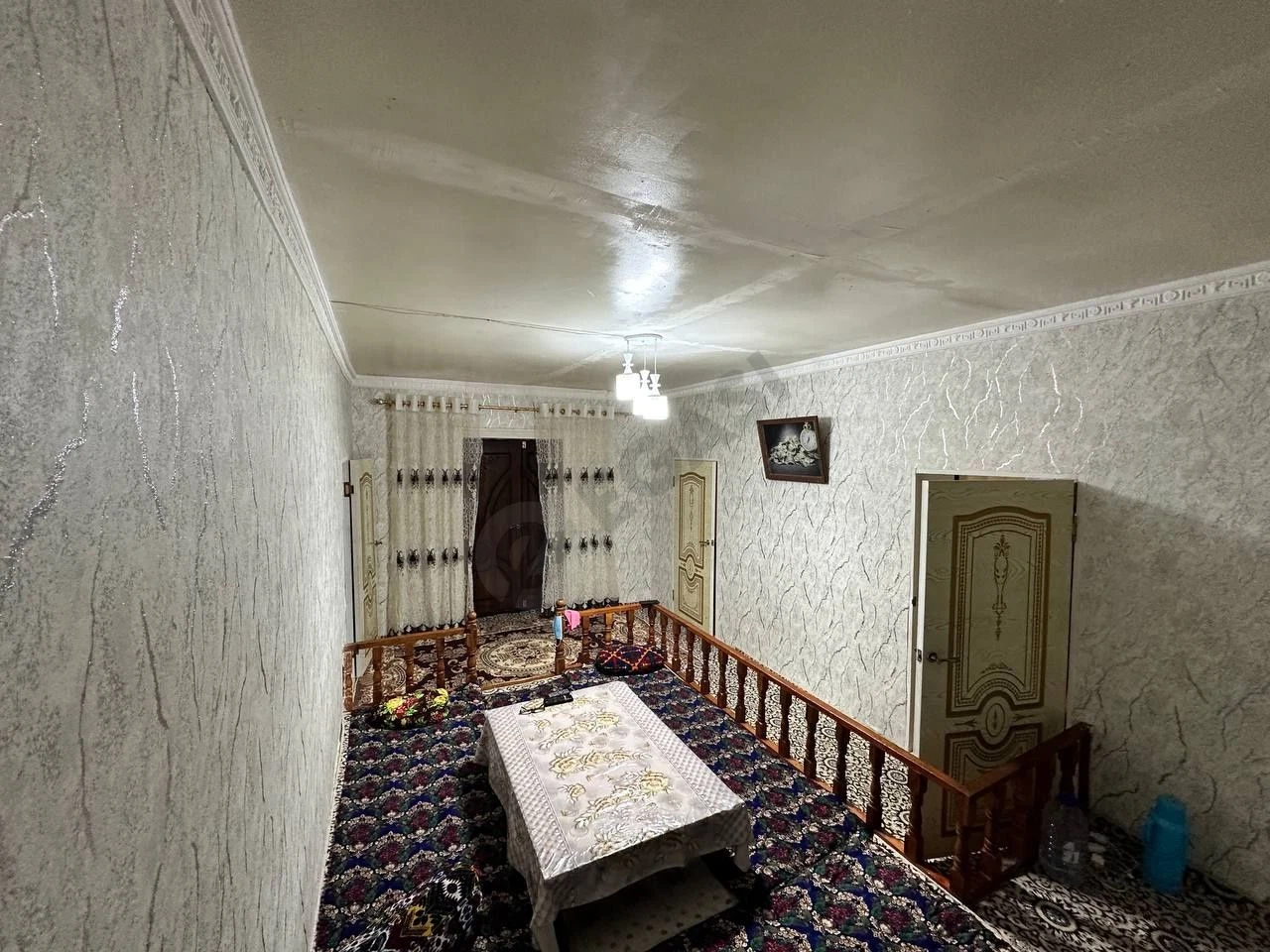 Image 6