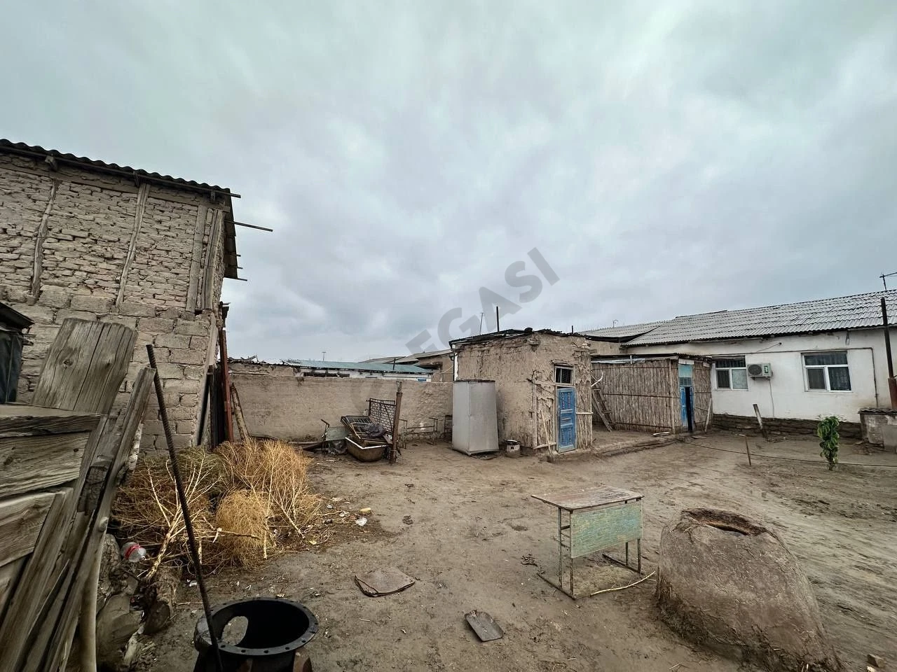 Image 10
