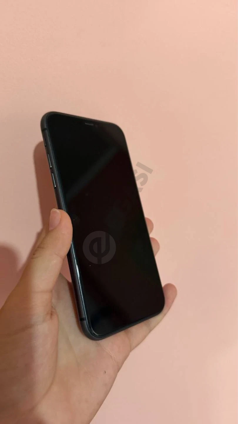 Iphone 11 xamma narsa full aybi yok - Cover Photo