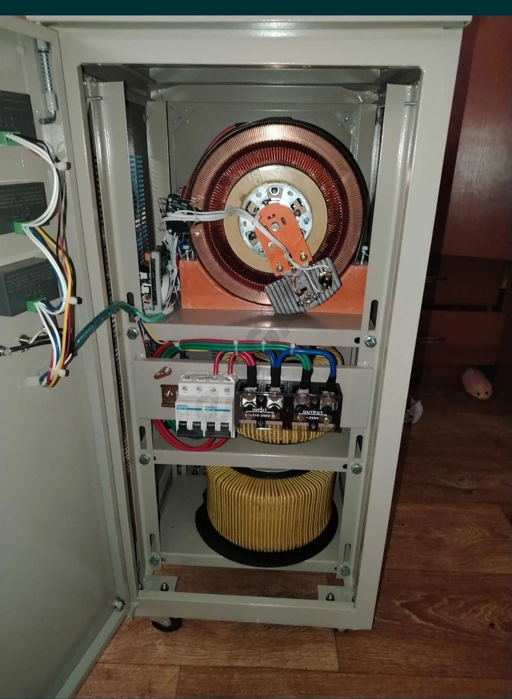 Image 2