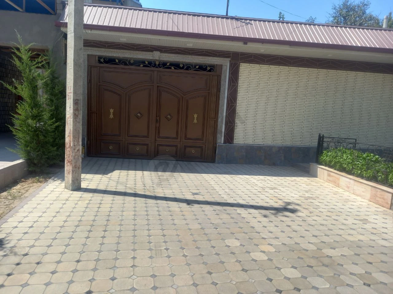 Image 6
