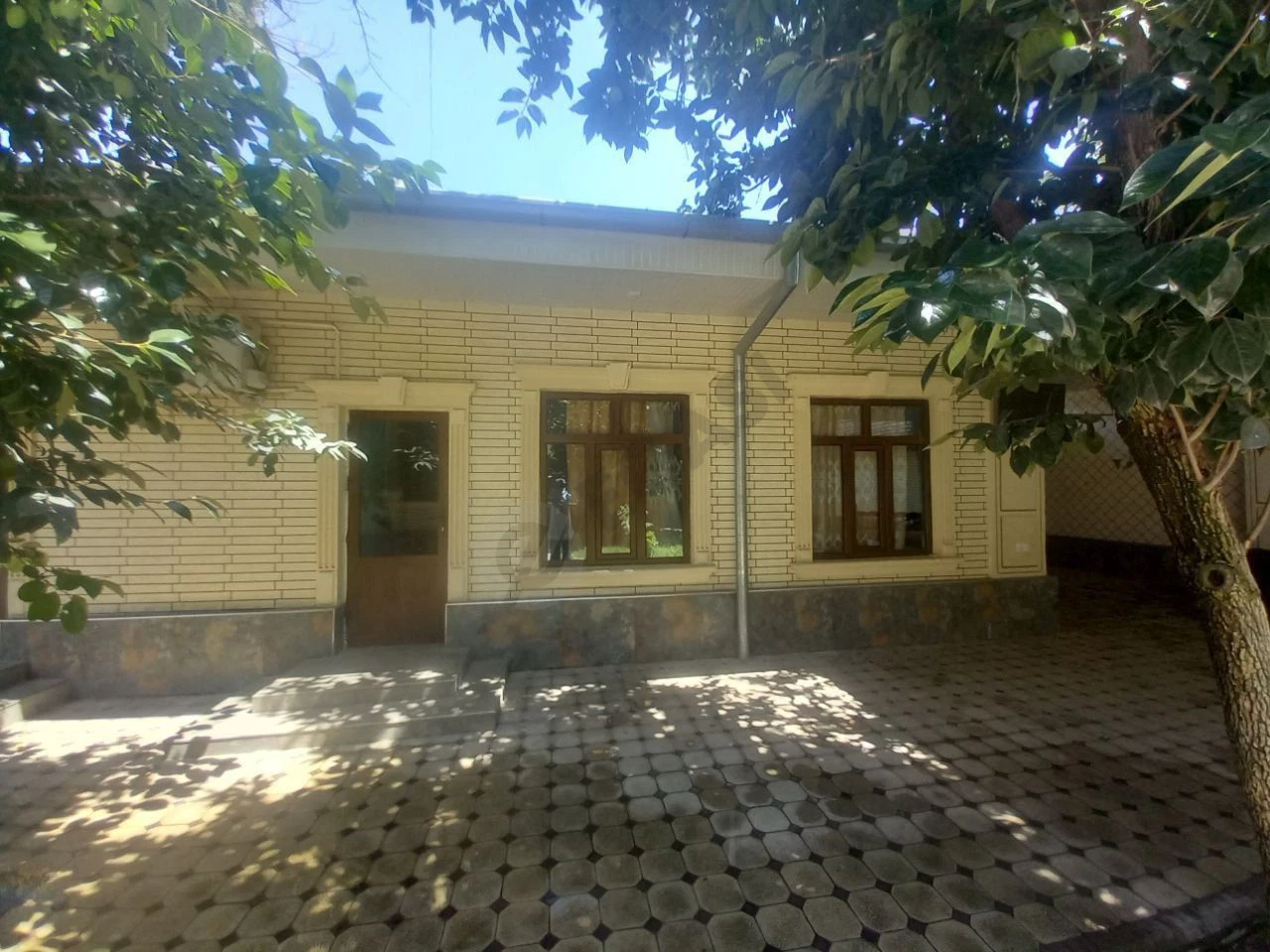 Image 7
