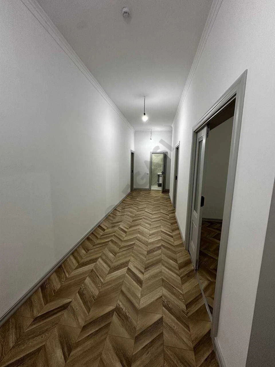 Image 9