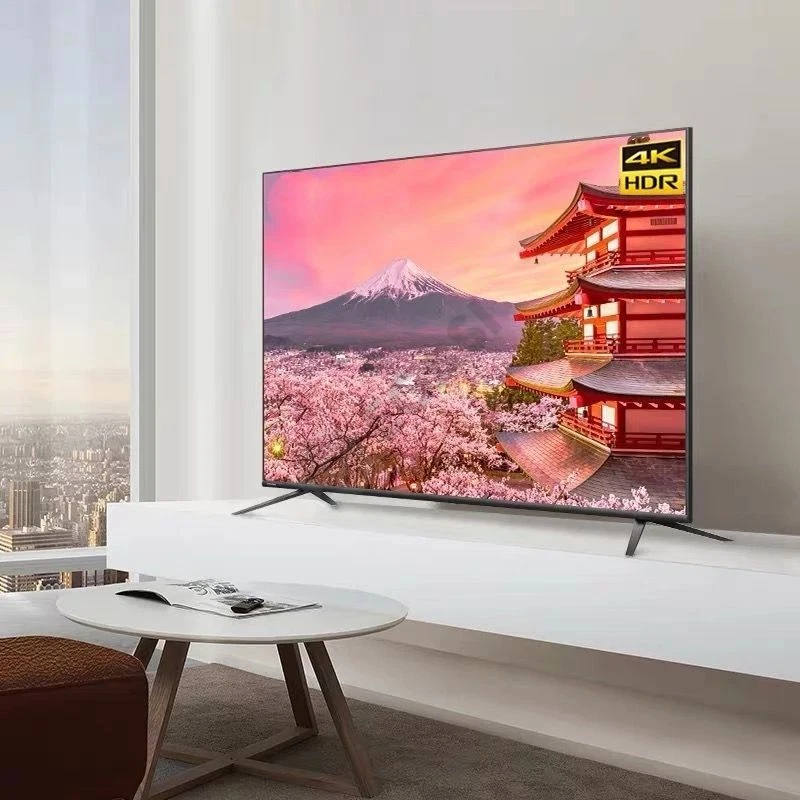 Телевизоры 32 Samsung™ 43+45+27+55 SMART КОРЕА Технолог + Android - Cover Photo