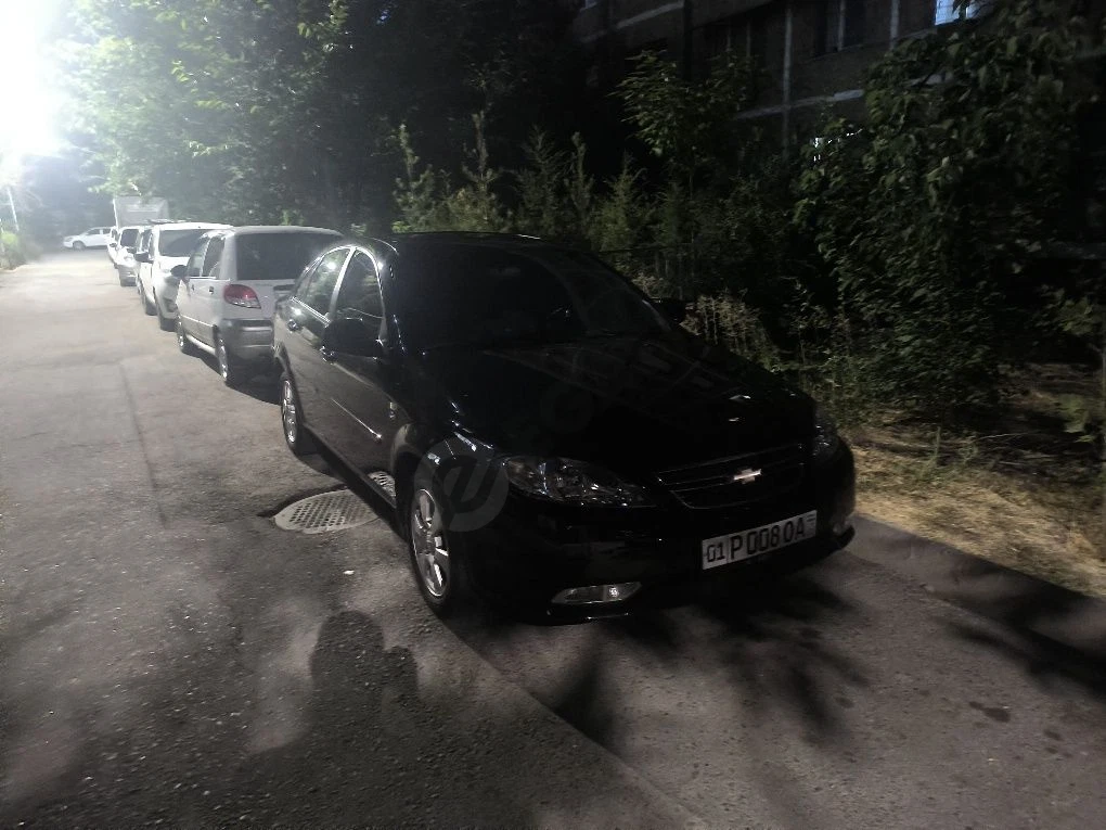 Image 2