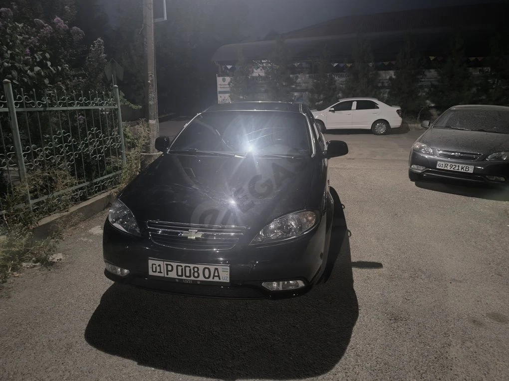 Image 5