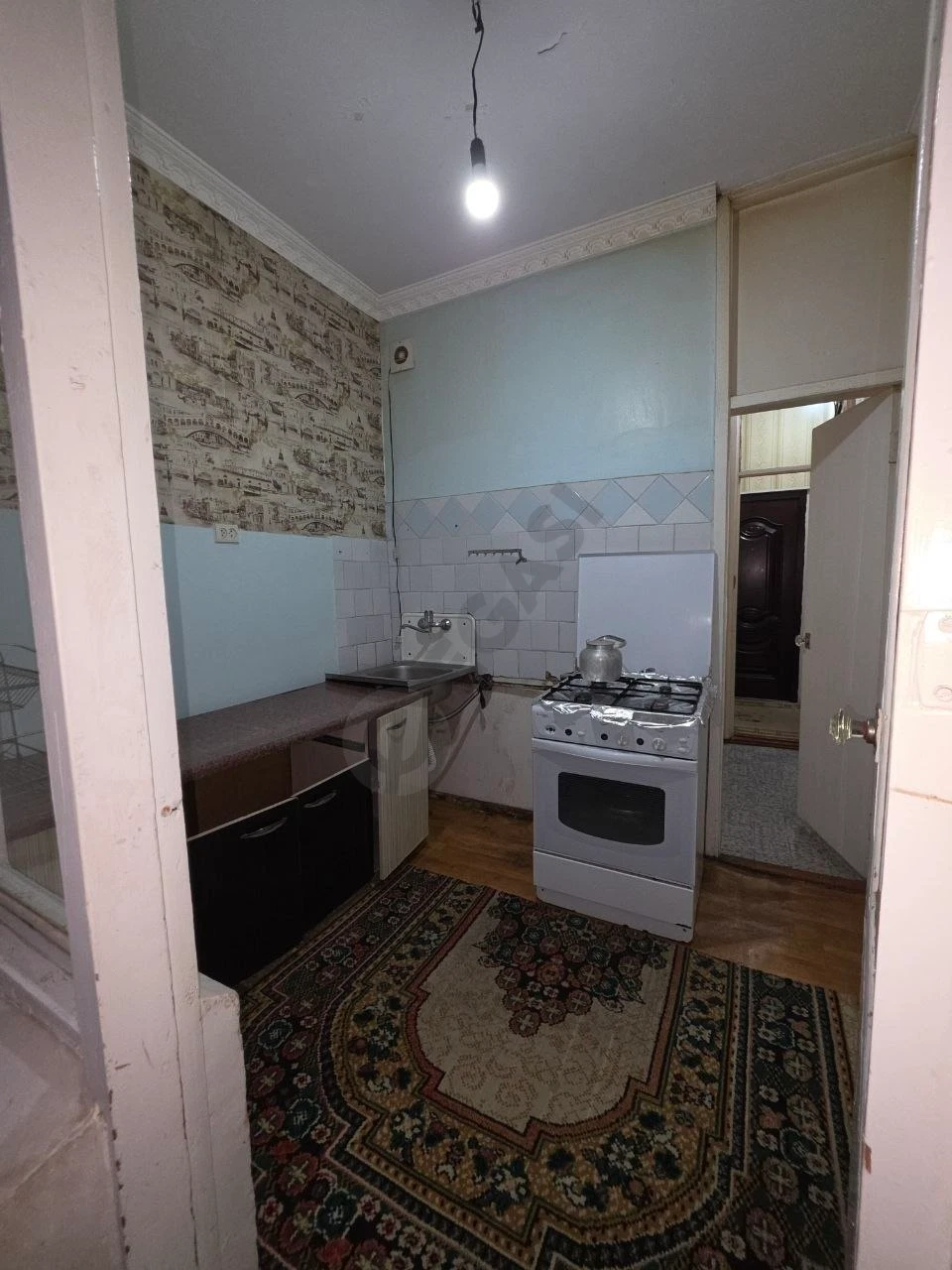 Image 8