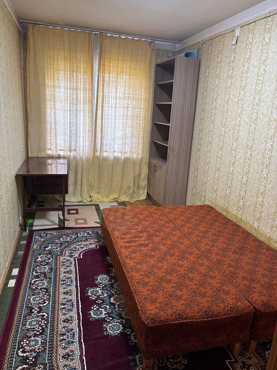Image 7