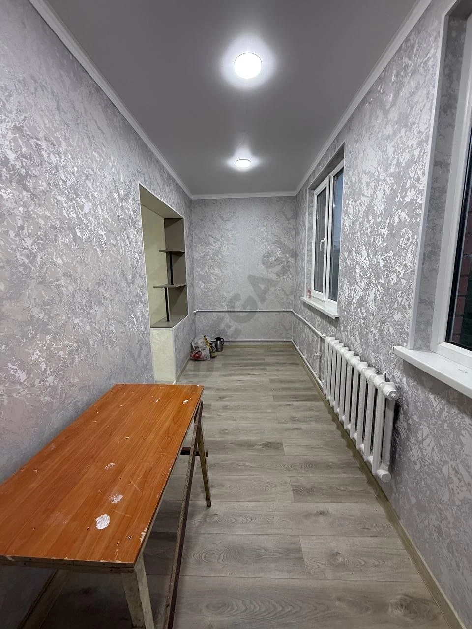 Image 6
