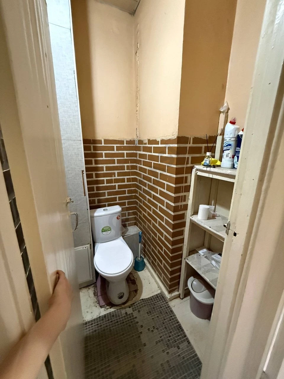 Image 8