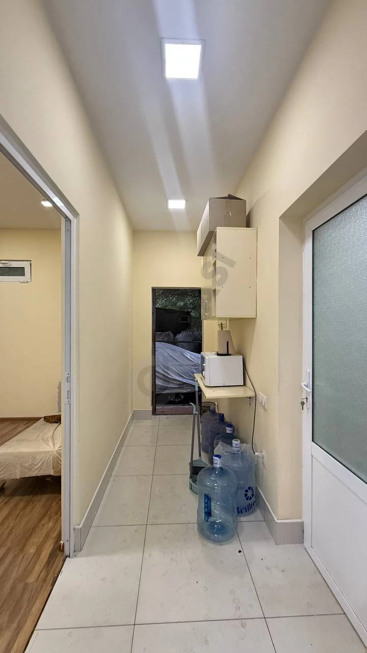 Image 6