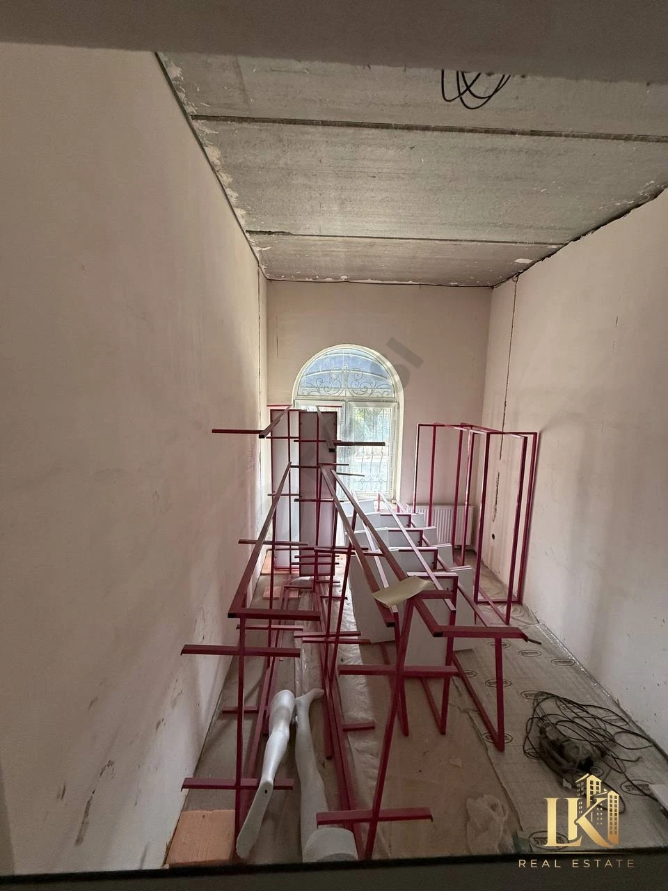 Image 6