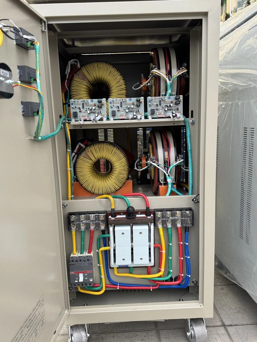 Image 3