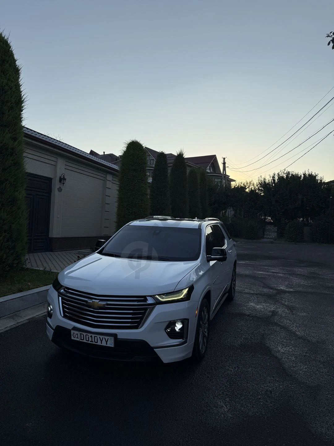 Image 5