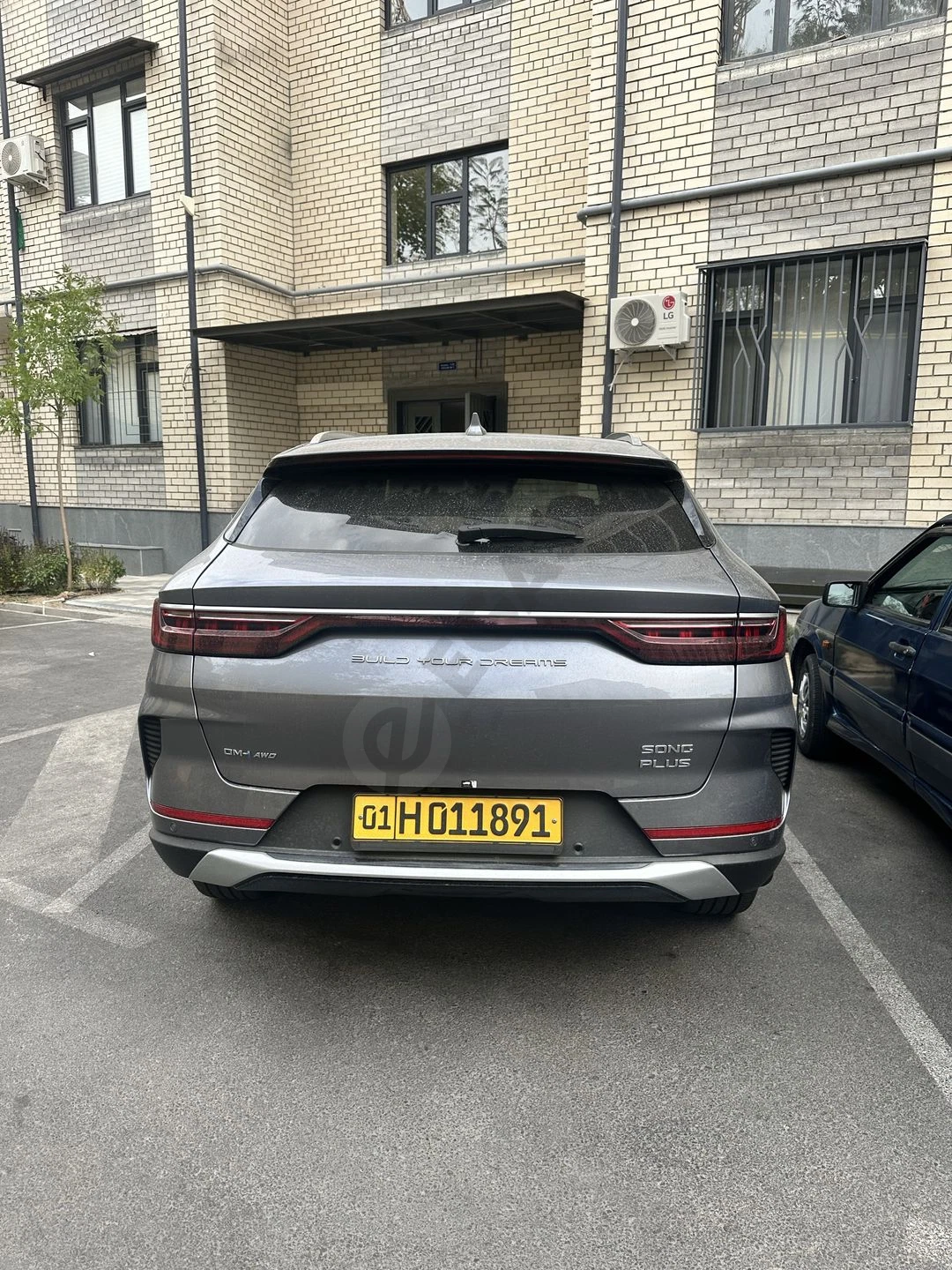 Image 5